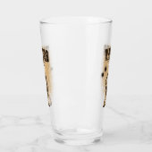 Verre Billy l'enfant (Gauche)