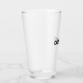 Verre bio (Droite)