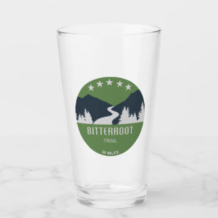 Verre Bitterroot Trail