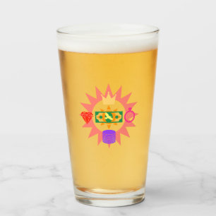 Verre Bling Stuff