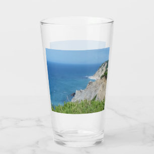 Verre Block Island Bluffs - Block Island, Rhode Island