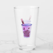 Verre Boba Cats (Dos)