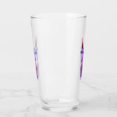 Verre Boba Cats (Gauche)