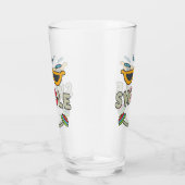 Verre Bodybuilding (Droite)