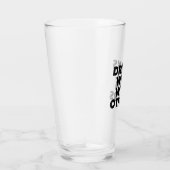 Verre Boire Bien Avec Les Autres (Droite)