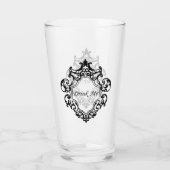 Verre Bois-Moi ! (Dos)