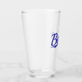 Verre Boise (Droite)