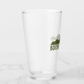 Verre Boise S'Il Vous Plaît (Droite)