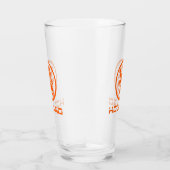Verre Boisson Hollande (Droite)