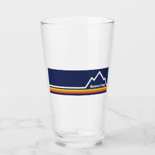 Verre Bonners Ferry Idaho