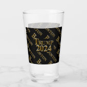 VERRE BOSTON (Dos)