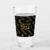 VERRE BOSTON (Devant)