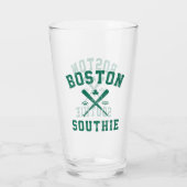 Verre Boston Southie (Dos)