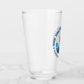 Verre Boucle Decalibron (randonnée) (Droite)