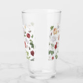 Verre Boutiques Florales Près De Moi (Gauche)