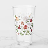 Verre Boutiques Florales Près De Moi (Devant)