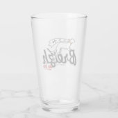 Verre Breizh ma bro (Dos)