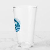 Verre Bremerton Washington Outdoors (Gauche)