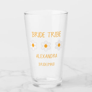 Verre Bribe Tribe Bridesmaid