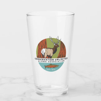 Verre  Brielle Jaglowski Art Contest Winner