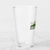 Verre Brighton S'Il Te Plaît (Droite)