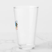 Verre  | Briller (Gauche)