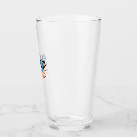 Verre | Briller (Gauche)