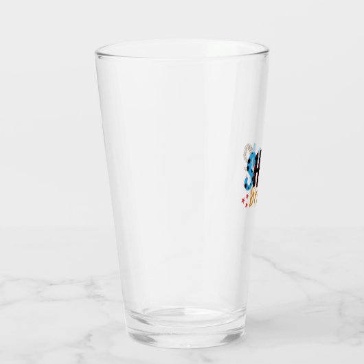 Verre  | Briller (Droite)