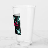 Verre Brixenta (Gauche)