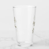 Verre Brother of the Bride (Gauche)