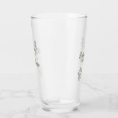Verre Brother of the Bride (Droite)
