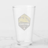 Verre Brown County State Park Indiana (Dos)