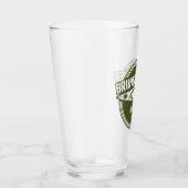 Verre Bruneau River Idaho Kayak (Droite)