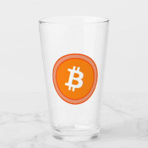 Verre btc