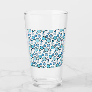 Verre Bubbles