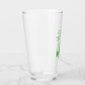 VERRE BUNNY™ (Droite)