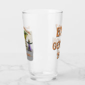 Verre BYOV 2023 (Gauche)