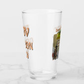 Verre BYOV 2023 (Droite)