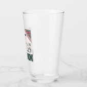 Verre cacahuètes | C'Est La Saison D'Être Cosy (Gauche)