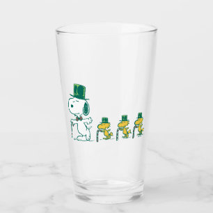 Verre cacahuètes   Sucres de canne