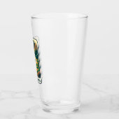 Verre Cache la Poudre (Gauche)