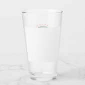 Verre Cactus Rainbow Scottsdale AZ Modern Desert Fun (Dos)