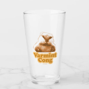 Verre Caddyshack Cong Varmint