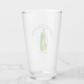 Verre Caddyshack | Dansons (Dos)
