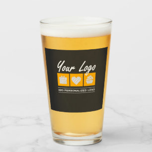 Verre Cadeau Personnalisé Pour Hommes Anniversaire Lui P