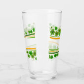 Verre Cadeau pour la Saint-Patrick (Gauche)