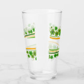 Verre Cadeau pour la Saint-Patrick (Droite)