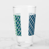 Verre Cadeau RZ pour une fille de 10 ans_DEEP_BLUE_CUP G (Gauche)