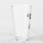 Verre Cadeaux OT (Droite)