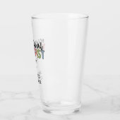 Verre Cadeaux OT (Gauche)